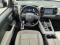 preview Citroen C5 Aircross #5