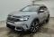 preview Citroen C5 Aircross #0