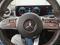 preview Mercedes CLA 180 Shooting Brake #5