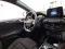 preview Ford Focus #2