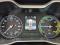 preview MG ZS #3