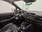 preview Nissan Leaf #2