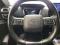 preview Citroen C4 #5
