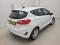 preview Ford Fiesta #1