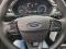 preview Ford Fiesta #4
