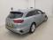 preview Kia cee'd #1