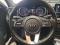 preview Kia cee'd #4