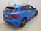 preview BMW 118 #1
