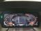 preview BMW 118 #3