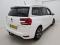 preview Citroen SpaceTourer #1