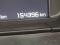 preview Citroen SpaceTourer #3