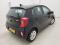 preview Kia Picanto #1