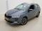 preview Skoda Fabia #0