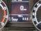 preview Skoda Fabia #3