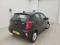 preview Kia Picanto #1