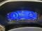 preview Ford Kuga #3
