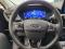 preview Ford Kuga #4