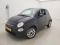 preview Fiat 500 #0