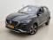 preview MG ZS #0