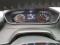 preview Peugeot 2008 #4