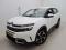 preview Citroen C5 Aircross #0