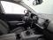 preview Citroen C5 Aircross #2