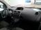 preview Renault Kangoo #4