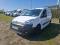preview Citroen Berlingo #0