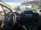 preview Citroen Berlingo #4