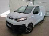 Photo car #5955369