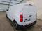 preview Citroen Jumpy #1