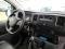 preview Citroen Jumpy #4