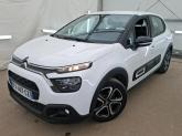 Photo car #5955372