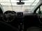 preview Peugeot 208 #4