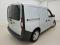 preview Volkswagen Caddy #1