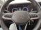 preview Volkswagen Caddy #5
