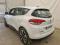 preview Renault Scenic #1