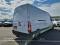 preview Opel Movano #1