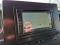 preview Opel Movano #5