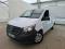 preview Mercedes Vito #0