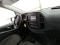 preview Mercedes Vito #4
