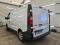 preview Renault Trafic #1