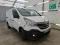 preview Renault Trafic #3