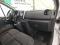 preview Renault Trafic #4