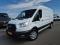 preview Ford Transit #0