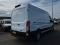preview Ford Transit #1