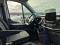 preview Ford Transit #2