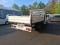 preview Renault Master #2