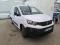 preview Peugeot Partner #3