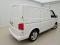 preview Volkswagen T5 Transporter #1